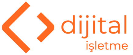 Dijital İşletme